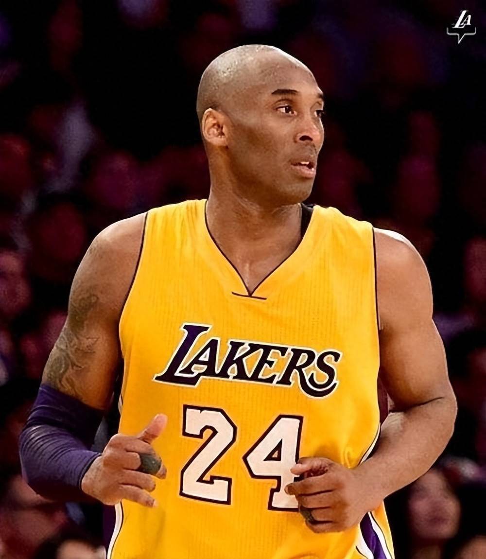 更多局次 更多局次