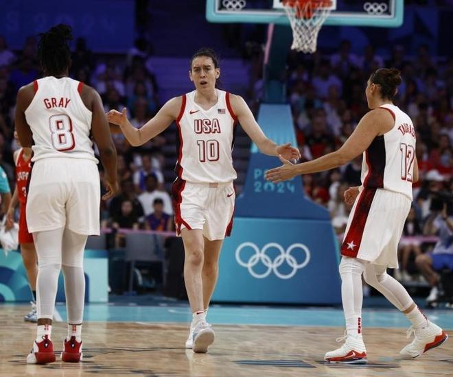 你的最优路 你的最优路