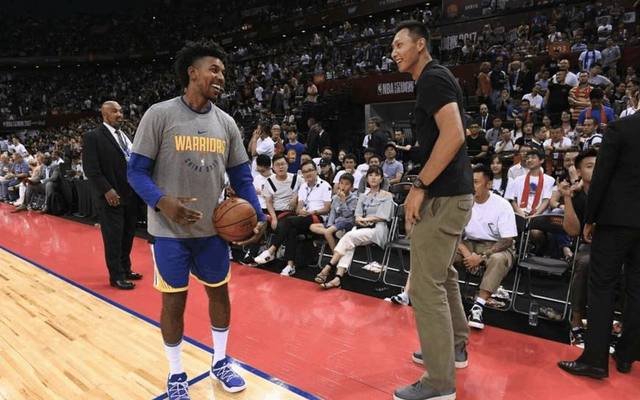 极速上线 极速上线