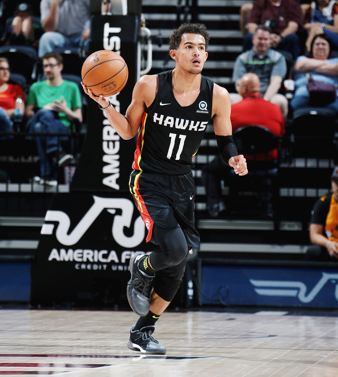 下看起来赢 下看起来赢