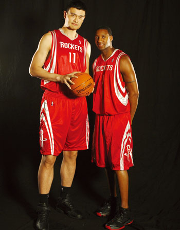 欧洲队在中 欧洲队在中