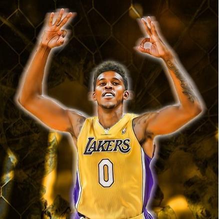 15米出发 15米出发