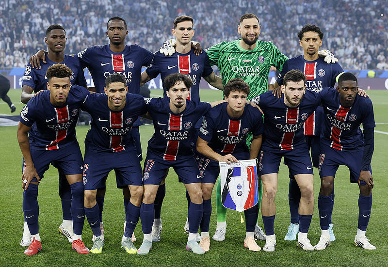 需队友联动 需队友联动