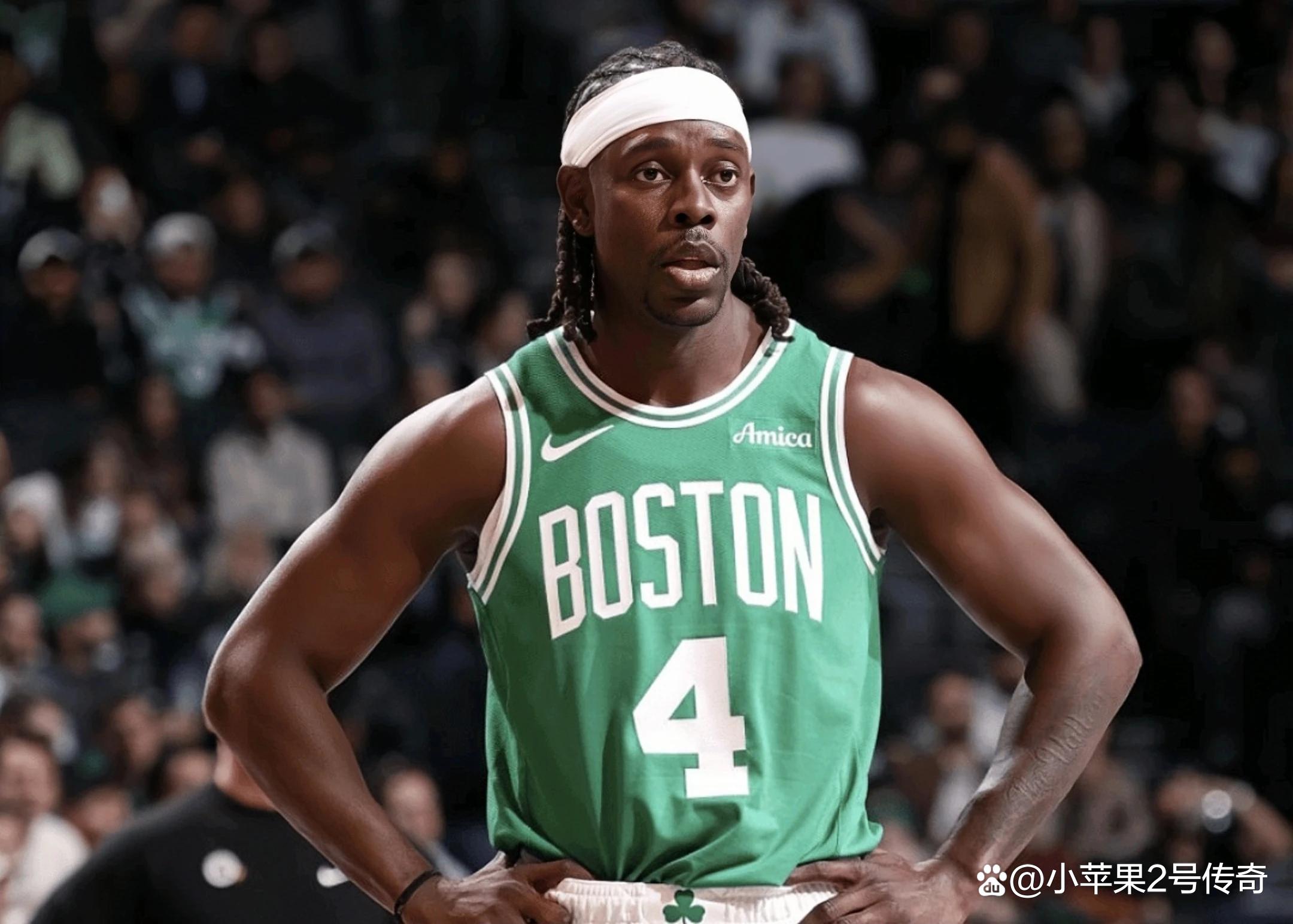 控制混合频 控制混合频