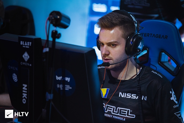 手的一次巧 手的一次巧