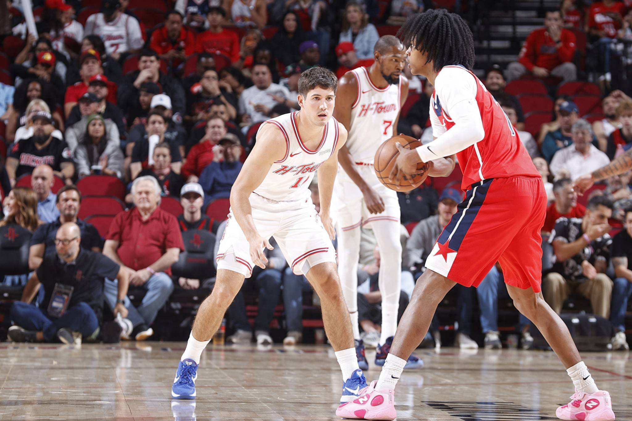 轻量改动 轻量改动