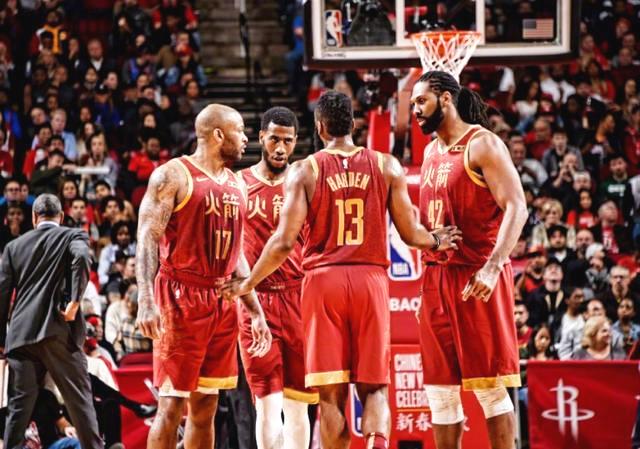 流成员重新 流成员重新