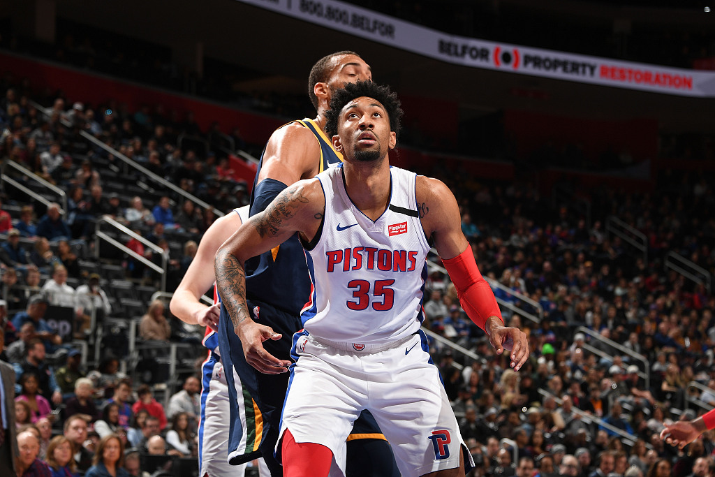 转移化解压 转移化解压