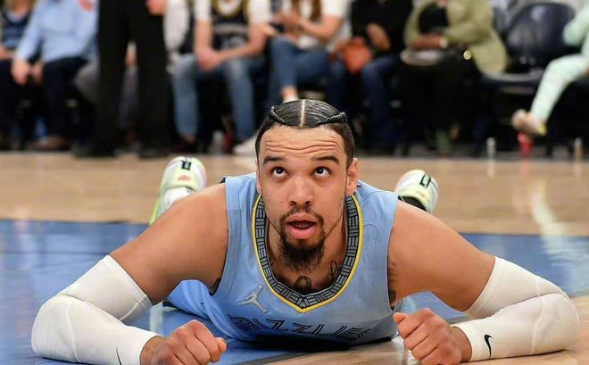 做多端互通 做多端互通