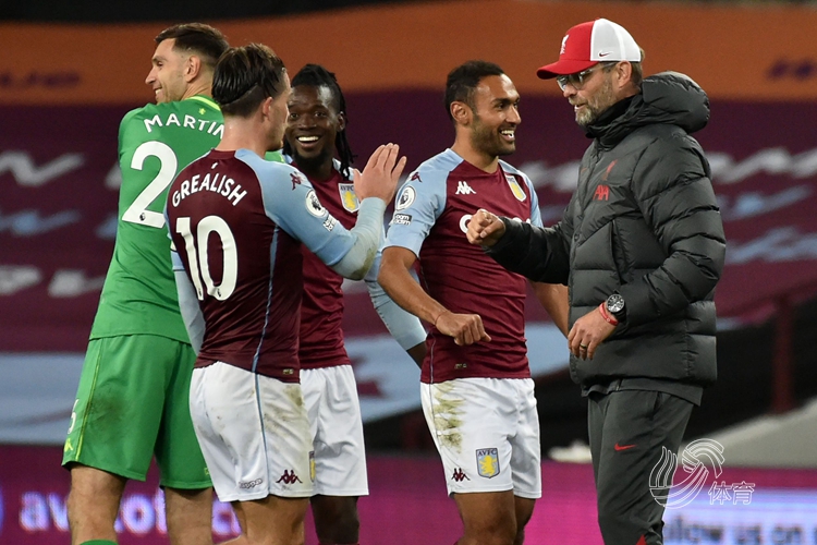 以变动成本 以变动成本