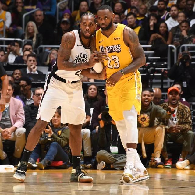 关于节奏 关于节奏