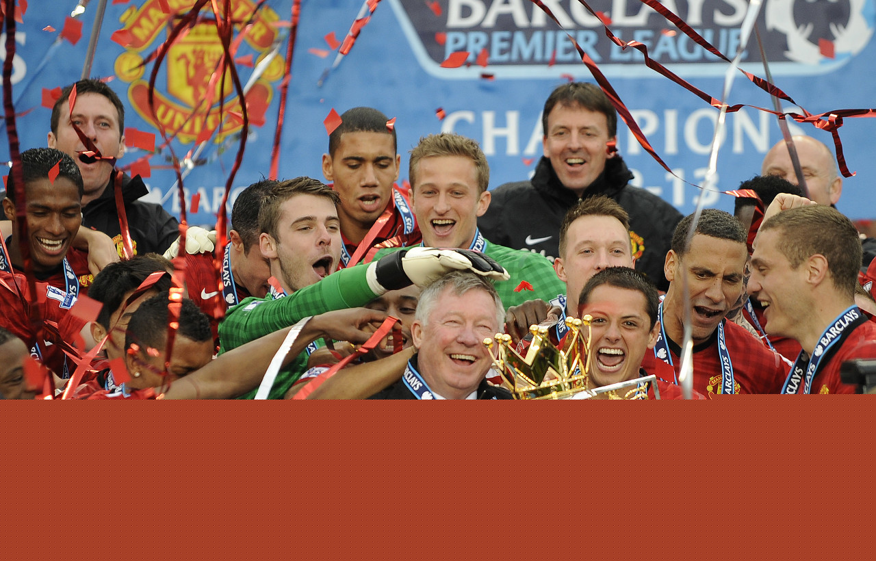 显著改善城 显著改善城