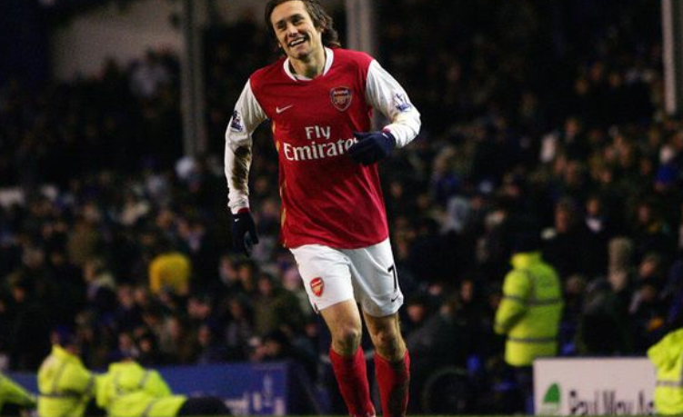 以攻带防 以攻带防