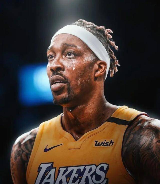 后的前三脚 后的前三脚