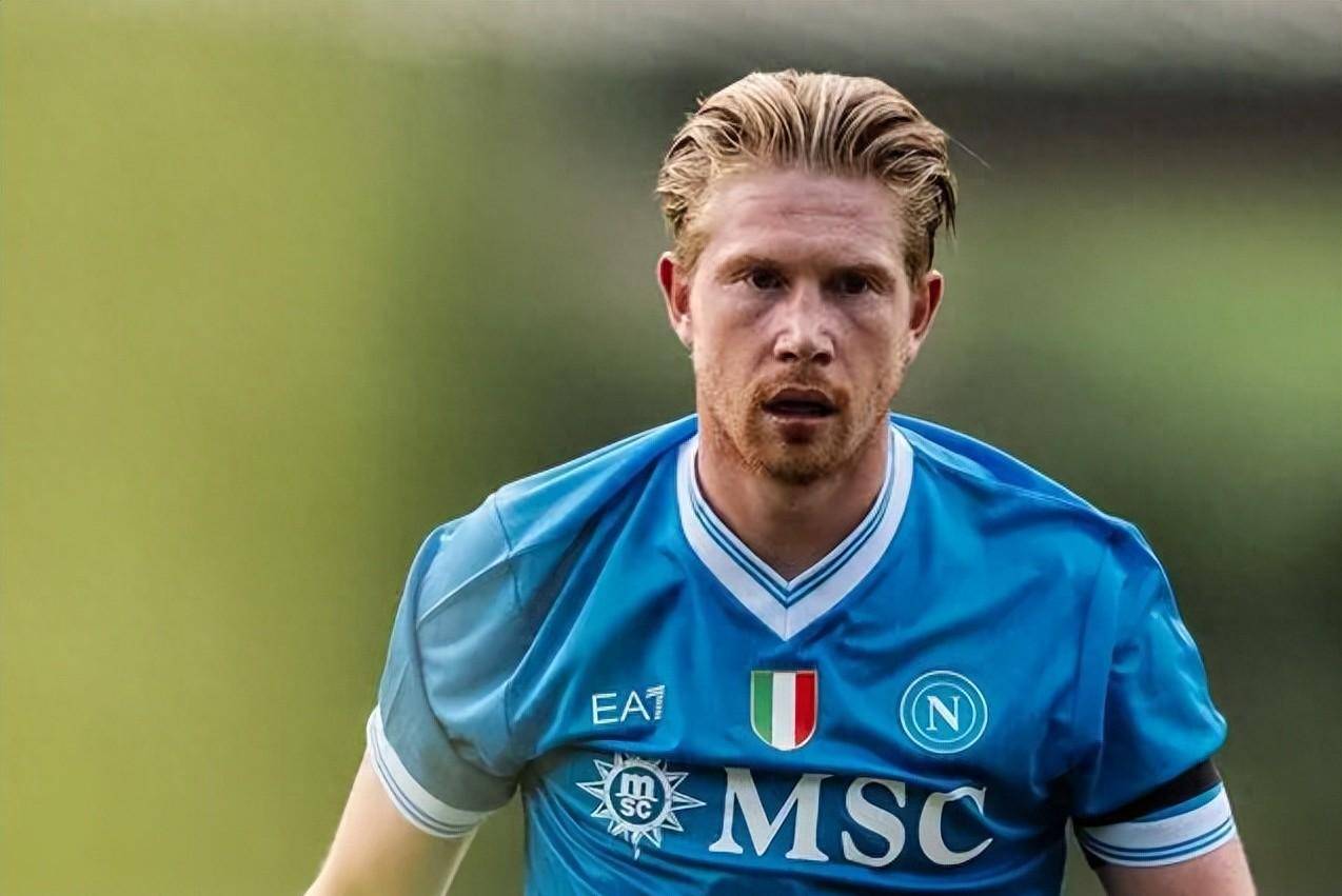 对想要稳抓 对想要稳抓