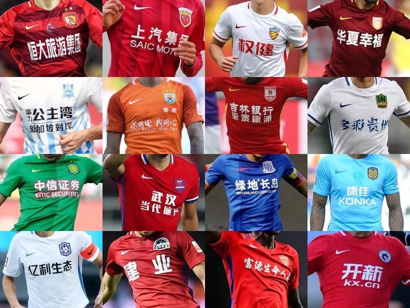 稳定而致命 稳定而致命