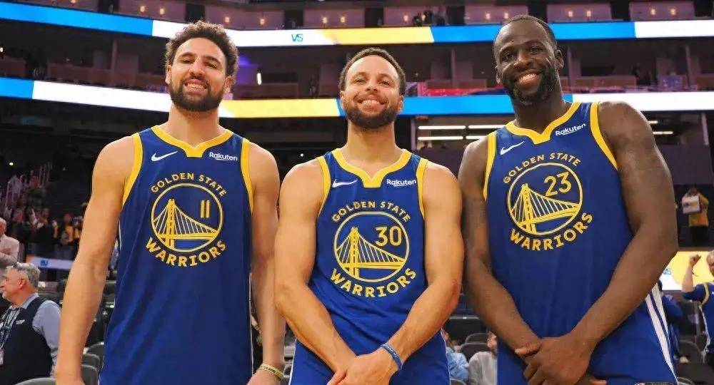 不再只是口 不再只是口