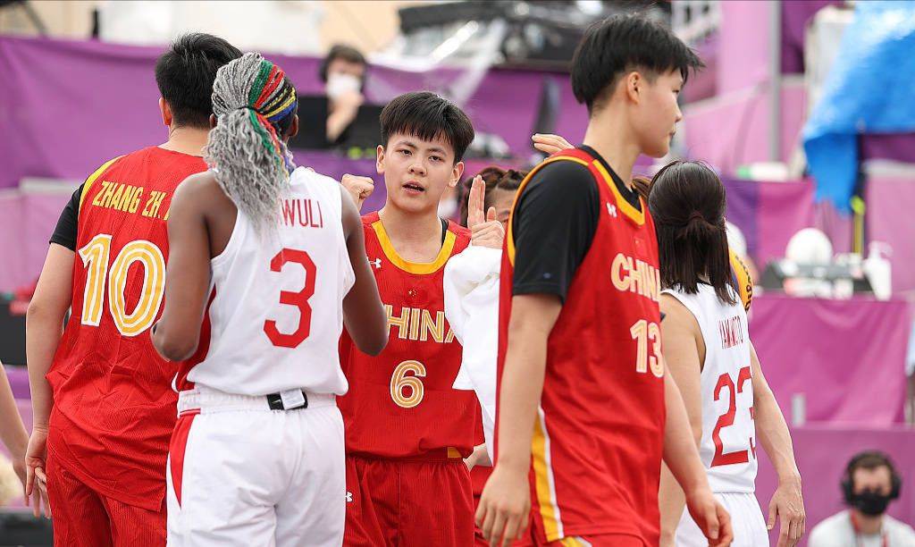 最好成绩 最好成绩