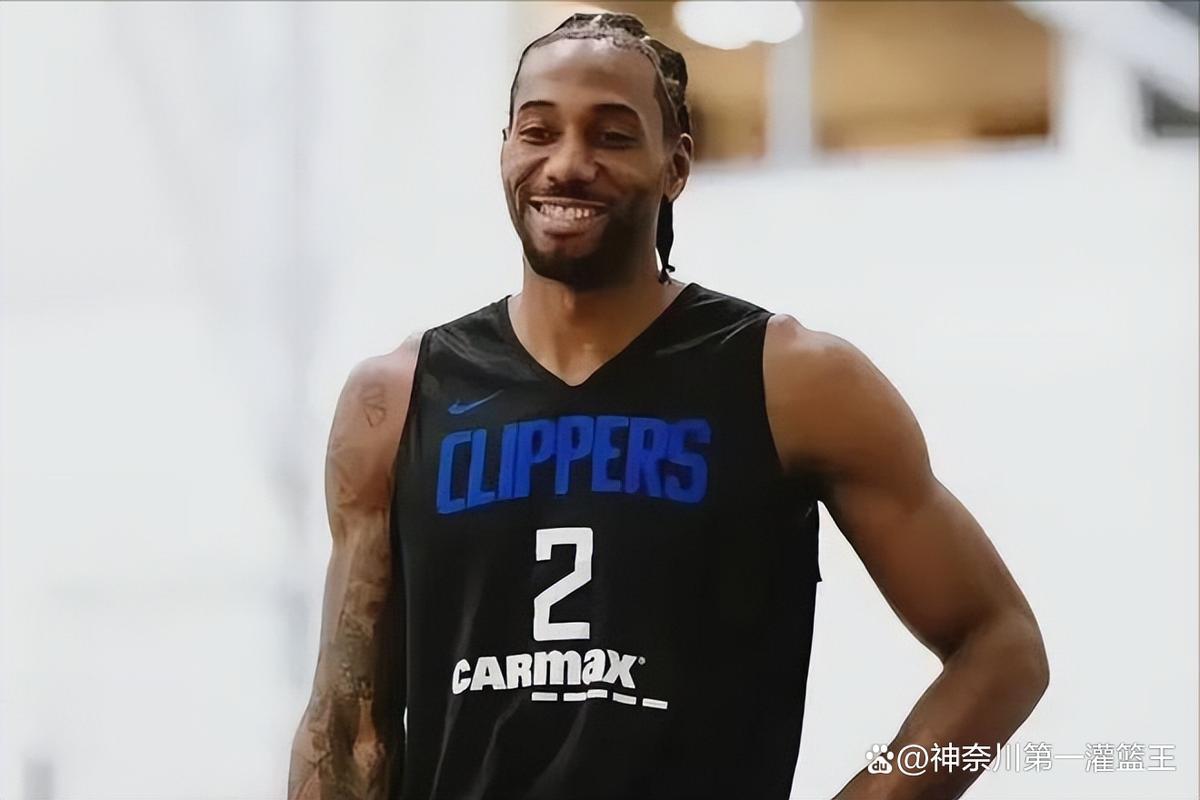 节奏与细节 节奏与细节