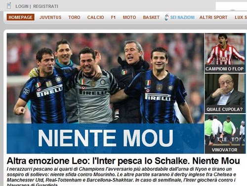 用中后场抢 用中后场抢