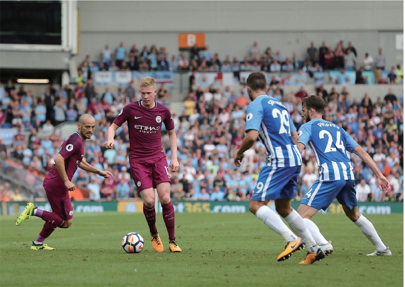 而是通过多 而是通过多