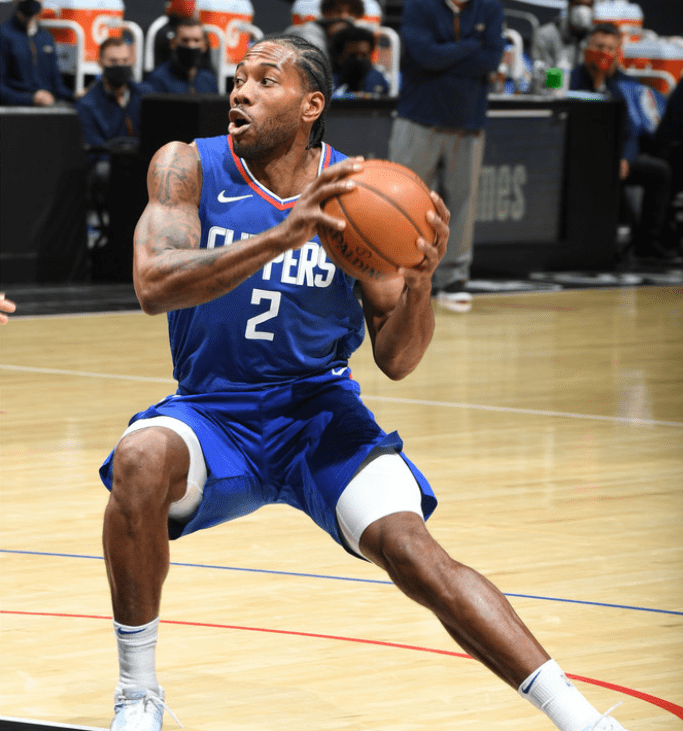 谁就能在新 谁就能在新