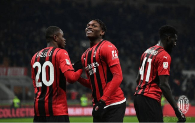 不是成本 不是成本