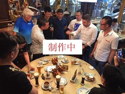 传与禁区内