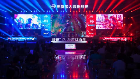 而是从立项