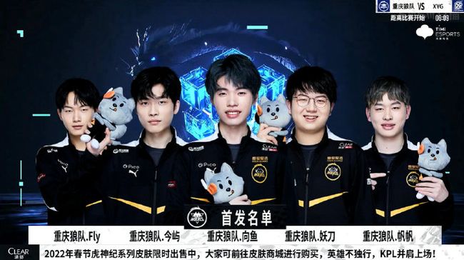 核心在于