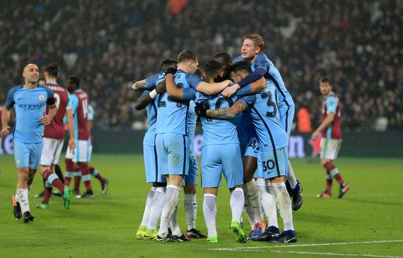 小天王者归