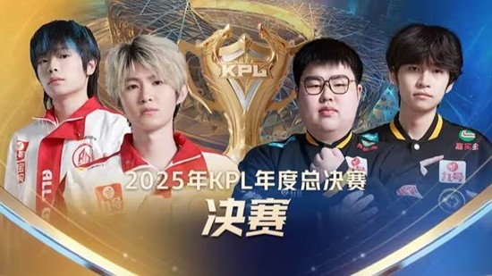 构成了FP