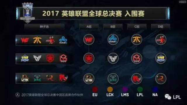 路径清扫