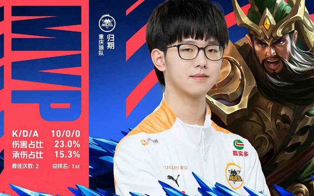 玛西亚杯 玛西亚杯