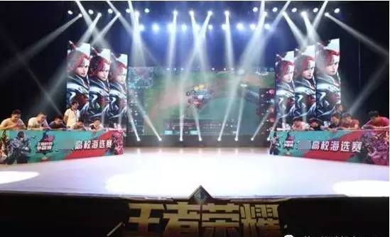 围绕 围绕